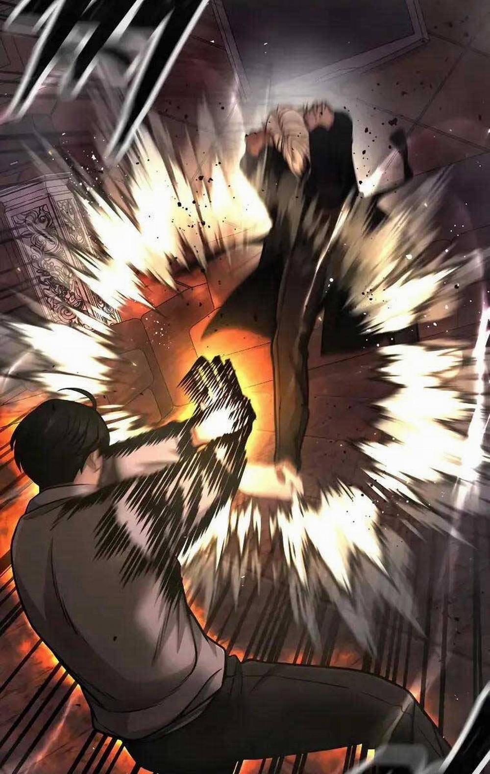 Nhiệm Vụ Diệu Kỳ 89 trang 50