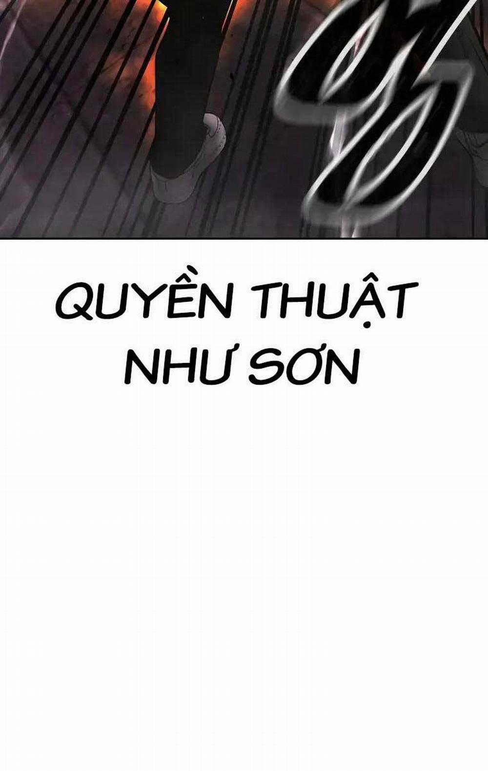 Nhiệm Vụ Diệu Kỳ 89 trang 51