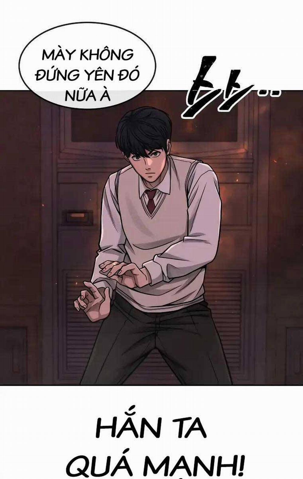 Nhiệm Vụ Diệu Kỳ 89 trang 54