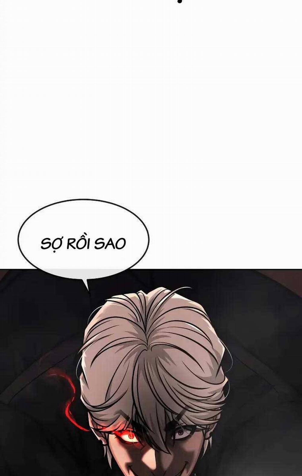 Nhiệm Vụ Diệu Kỳ 89 trang 55