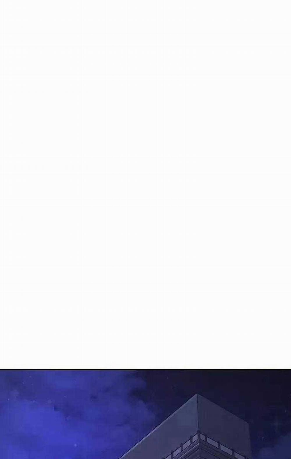 Nhiệm Vụ Diệu Kỳ 89 trang 60