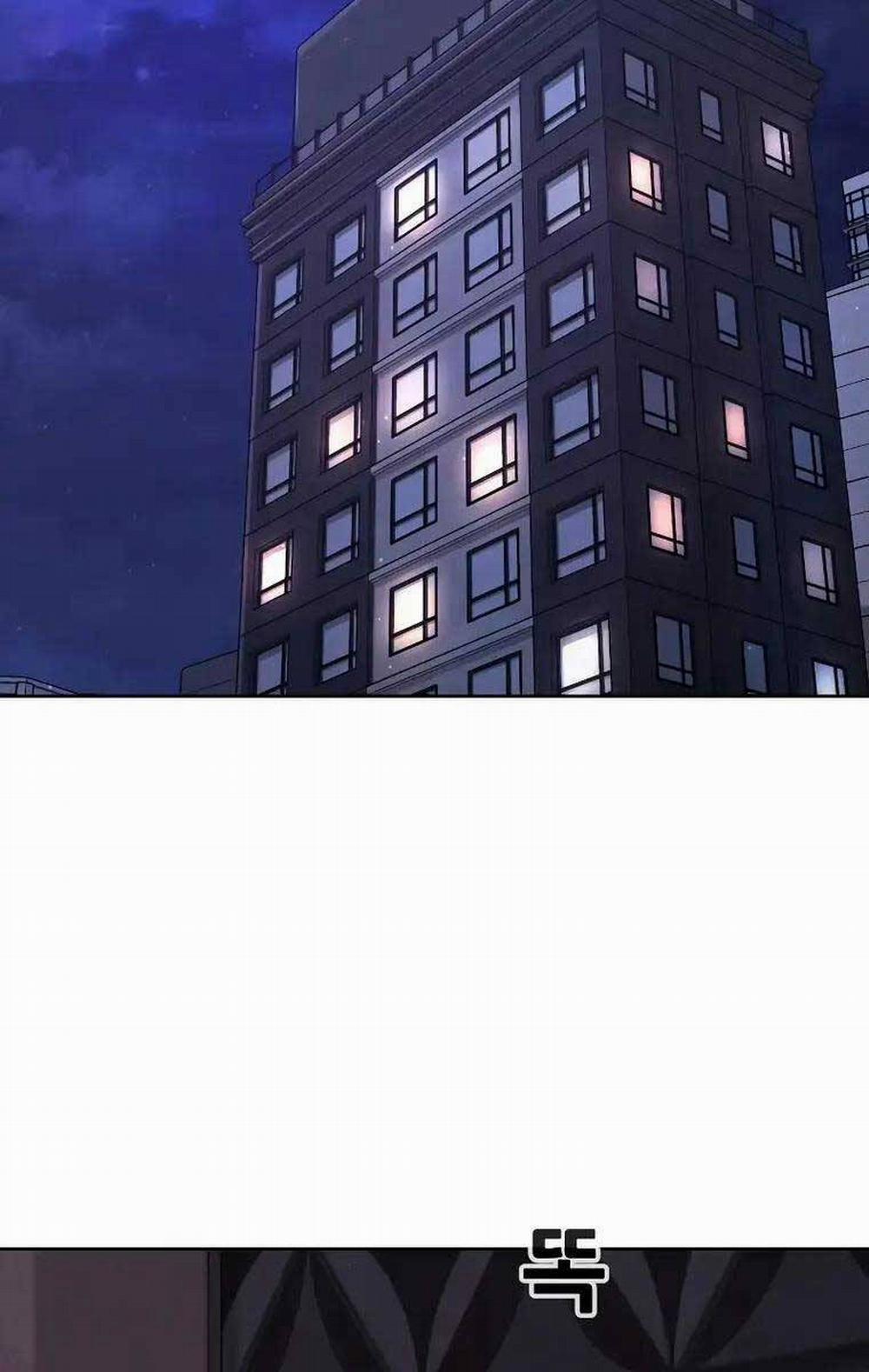 Nhiệm Vụ Diệu Kỳ 89 trang 61