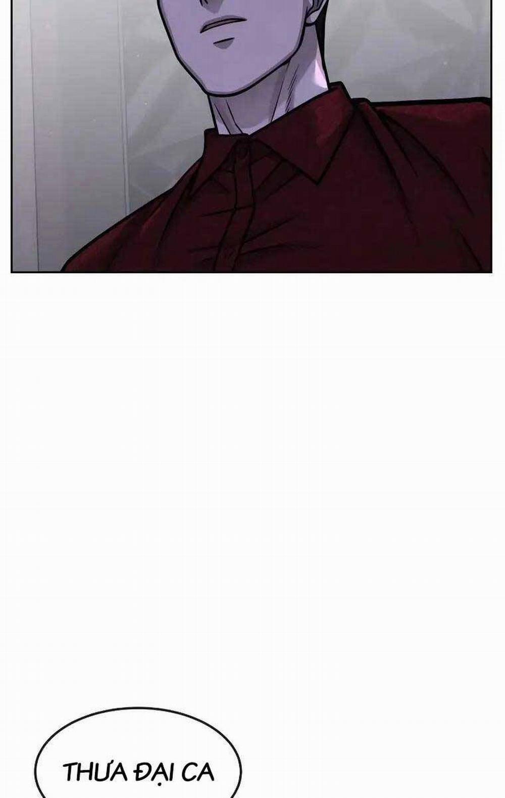 Nhiệm Vụ Diệu Kỳ 89 trang 66