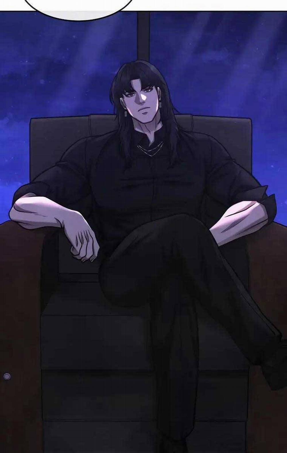 Nhiệm Vụ Diệu Kỳ 89 trang 67