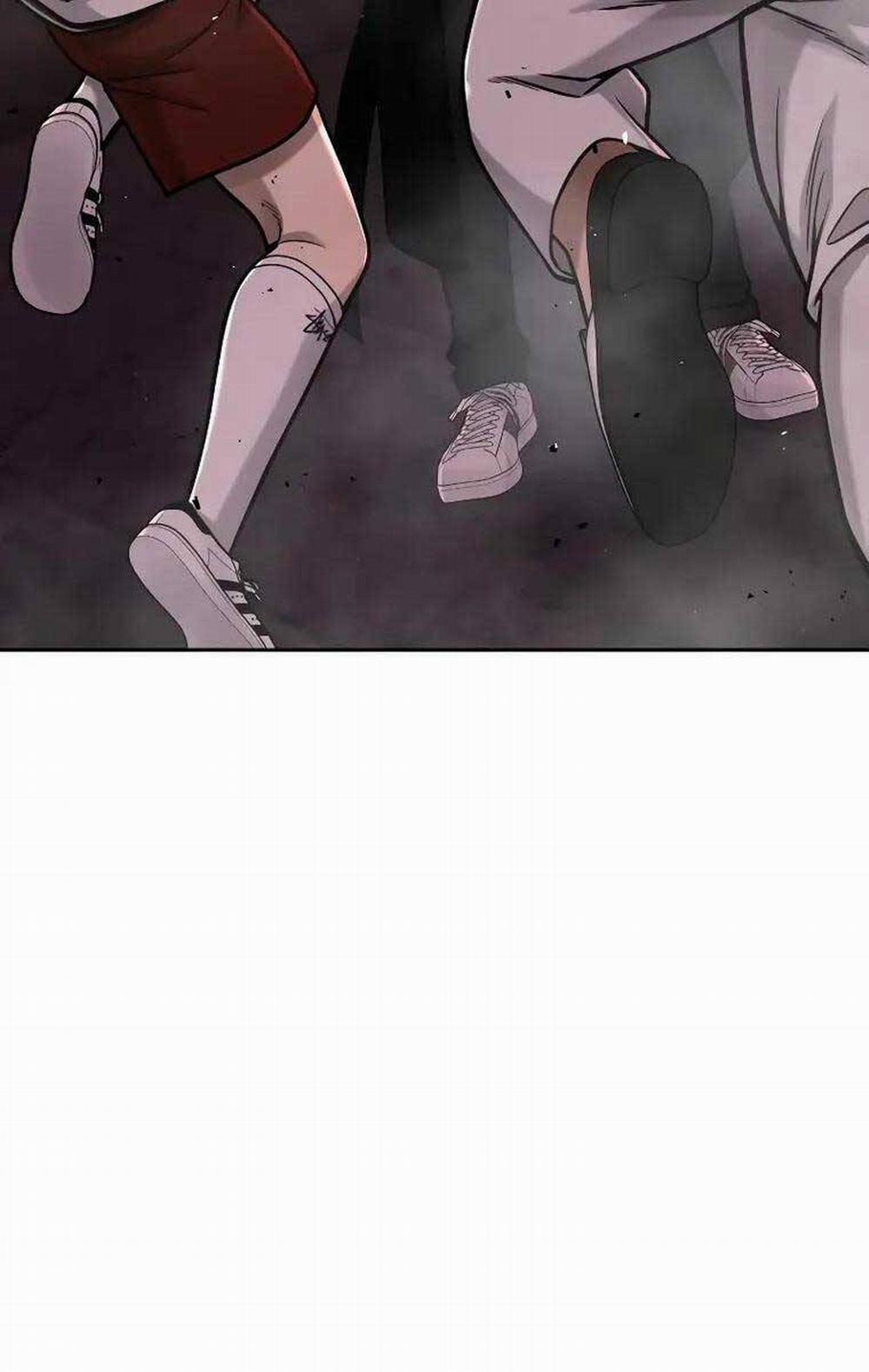 Nhiệm Vụ Diệu Kỳ 89 trang 7