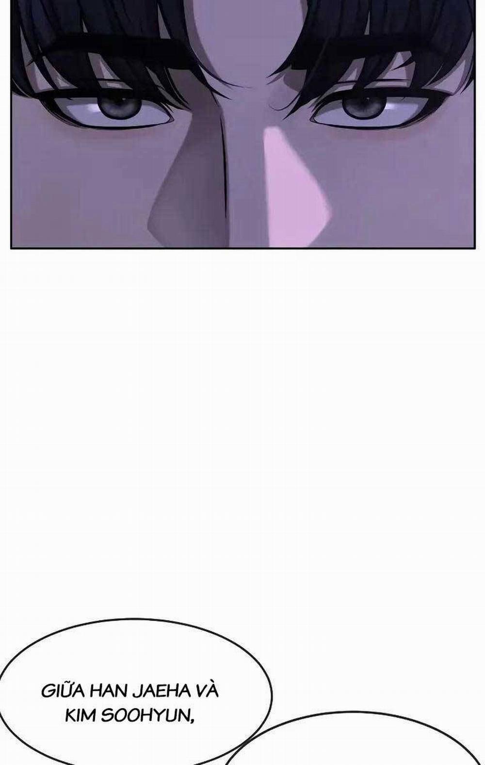 Nhiệm Vụ Diệu Kỳ 89 trang 72