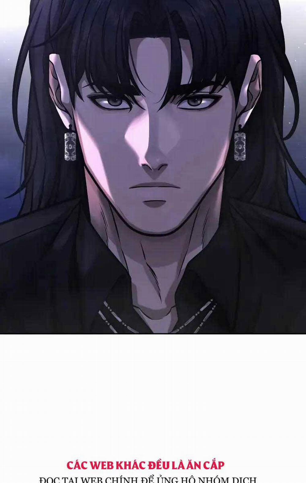 Nhiệm Vụ Diệu Kỳ 89 trang 75