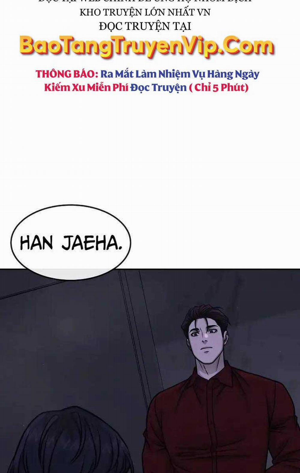 Nhiệm Vụ Diệu Kỳ 89 trang 76