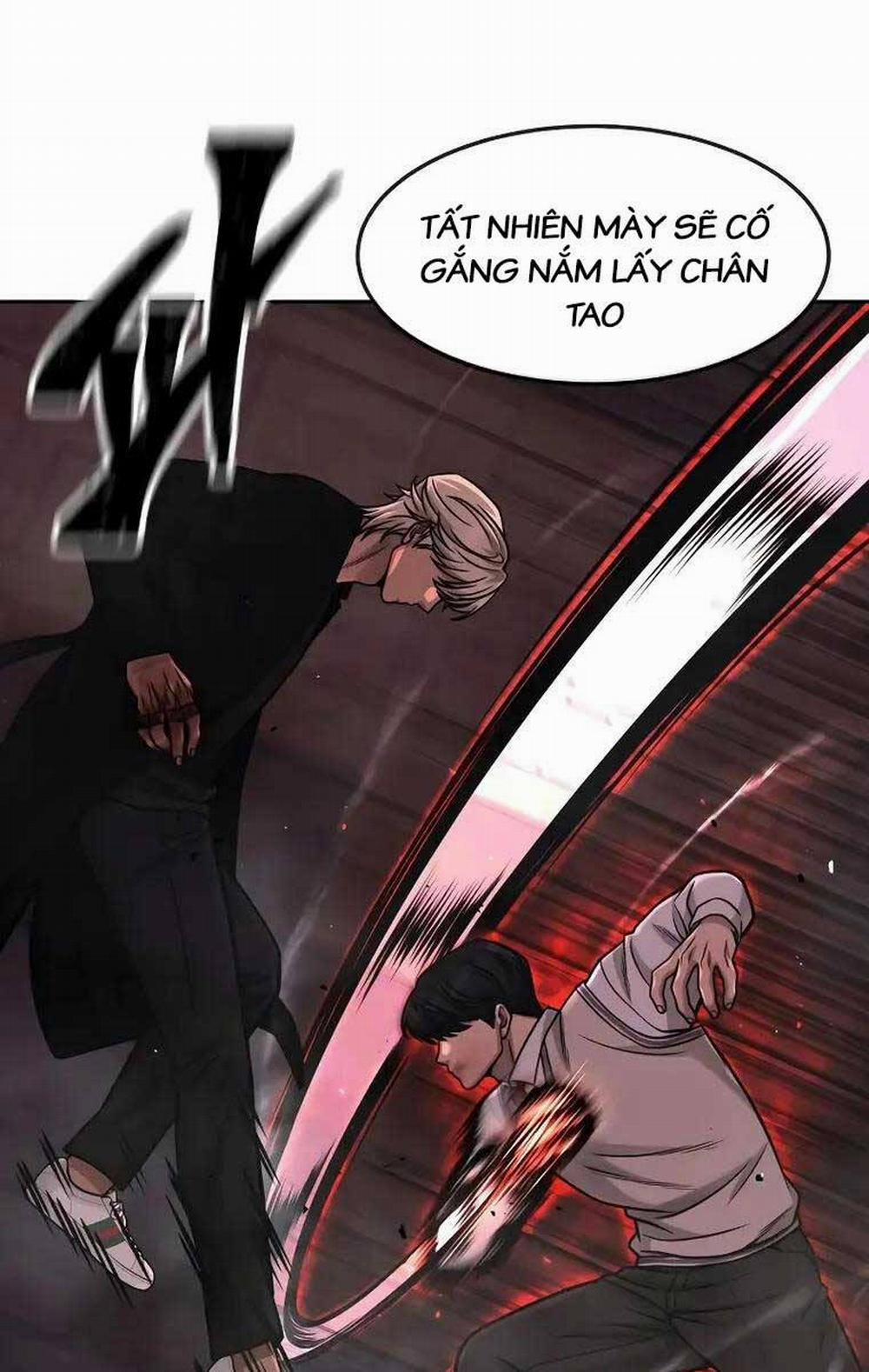 Nhiệm Vụ Diệu Kỳ 89 trang 94