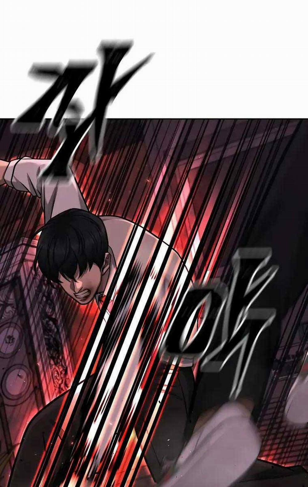 Nhiệm Vụ Diệu Kỳ 89 trang 96