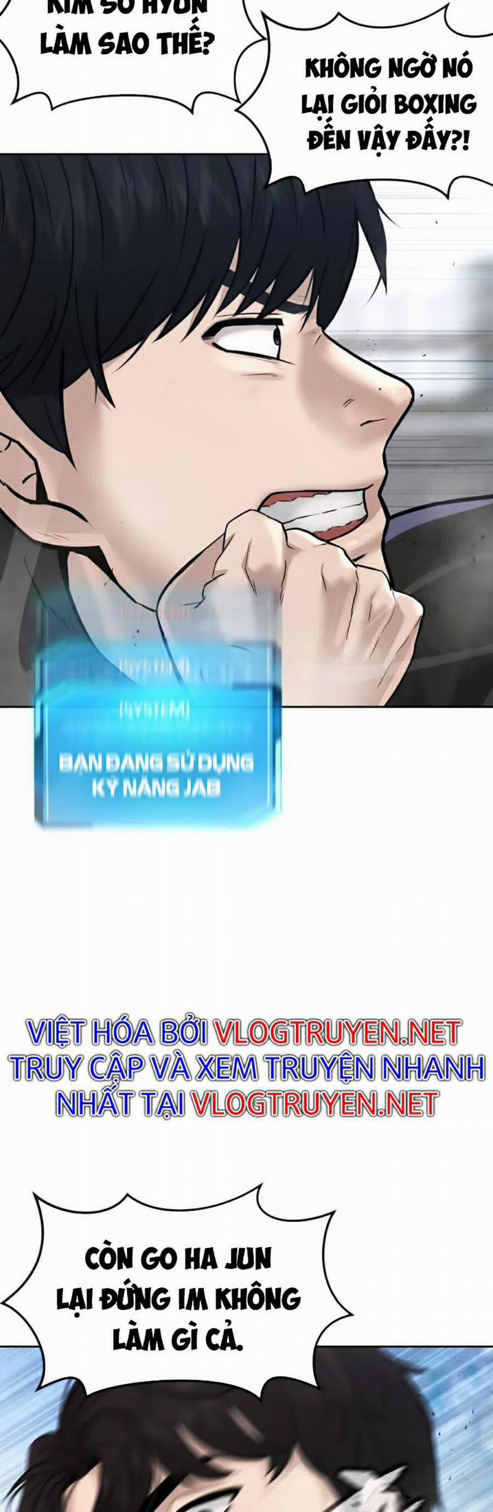 Nhiệm Vụ Diệu Kỳ 9 trang 11