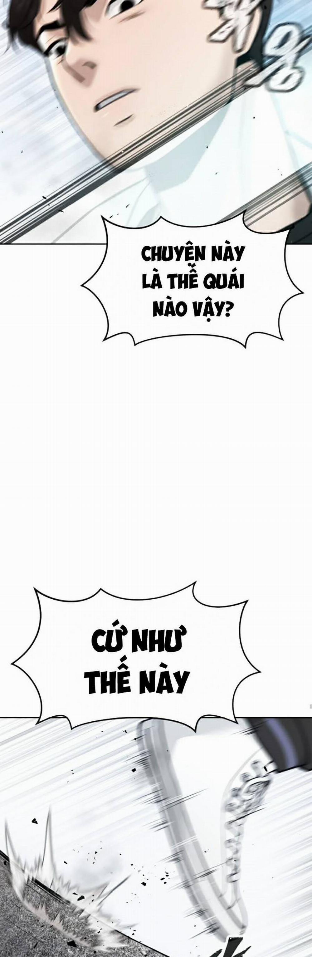 Nhiệm Vụ Diệu Kỳ 9 trang 12