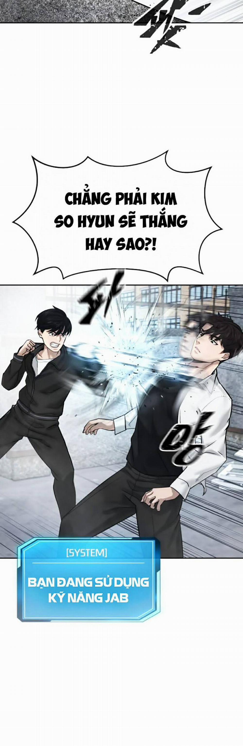 Nhiệm Vụ Diệu Kỳ 9 trang 13