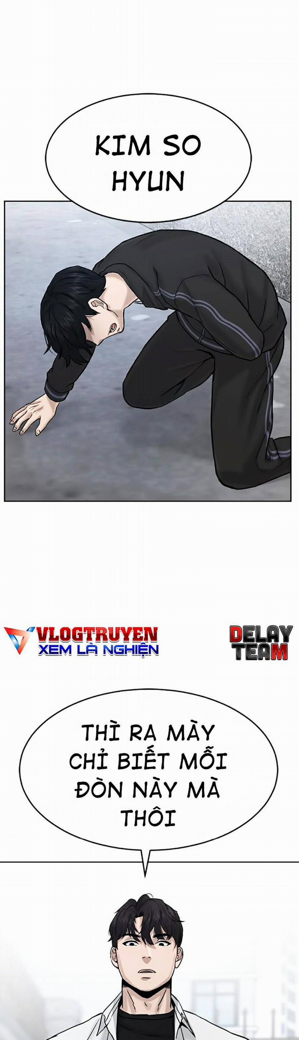 Nhiệm Vụ Diệu Kỳ 9 trang 17