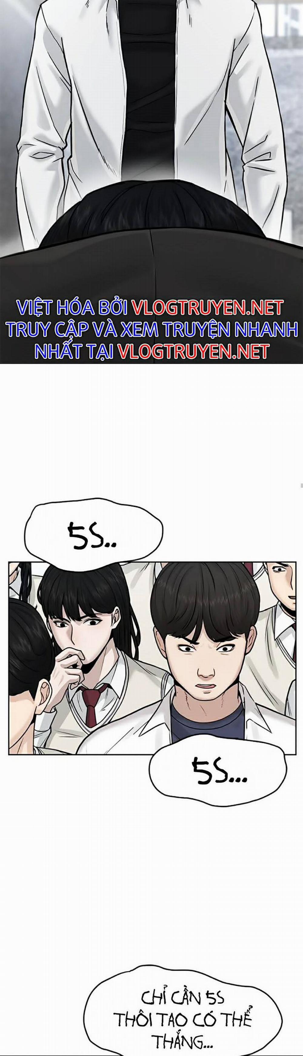 Nhiệm Vụ Diệu Kỳ 9 trang 18