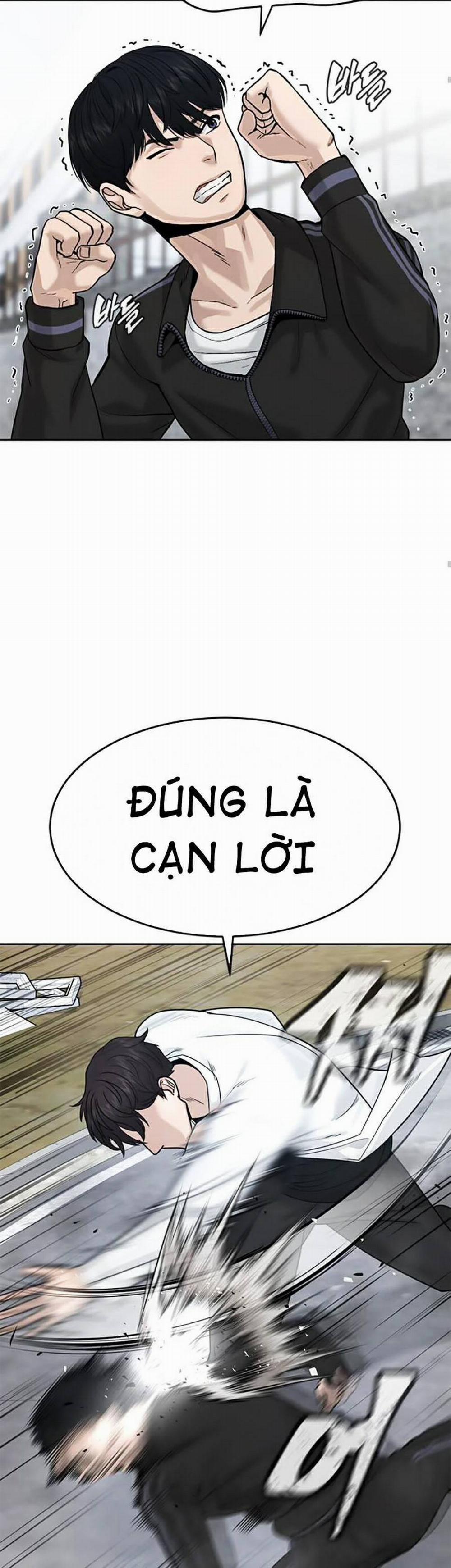 Nhiệm Vụ Diệu Kỳ 9 trang 19