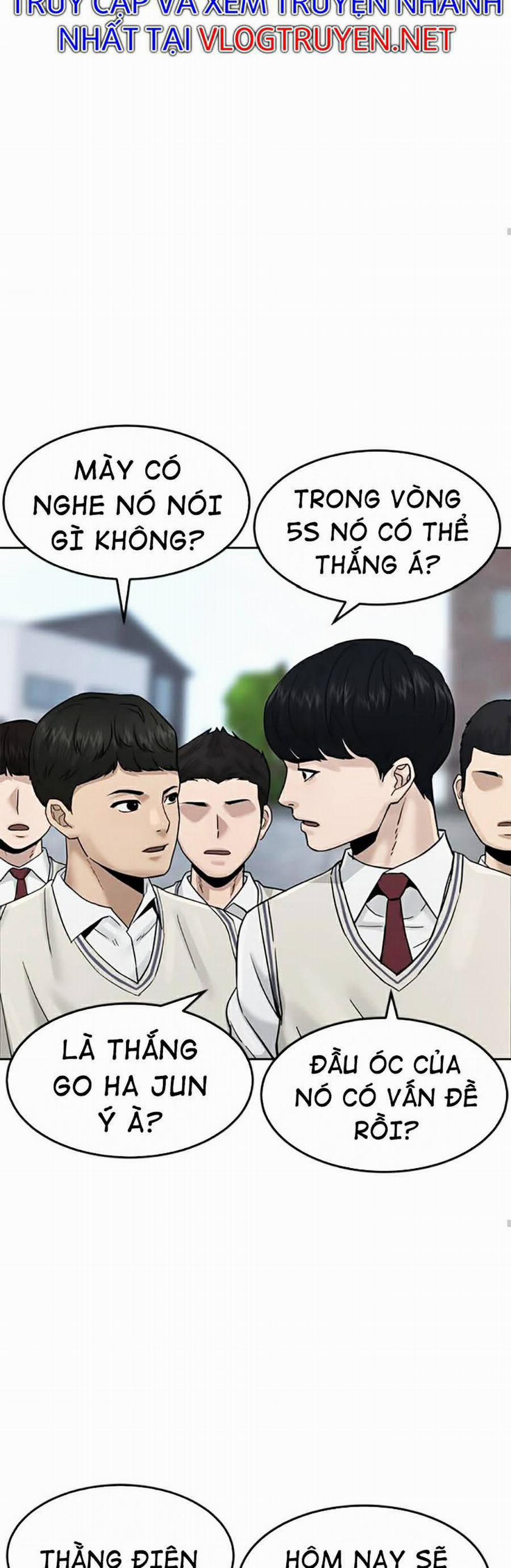 Nhiệm Vụ Diệu Kỳ 9 trang 2