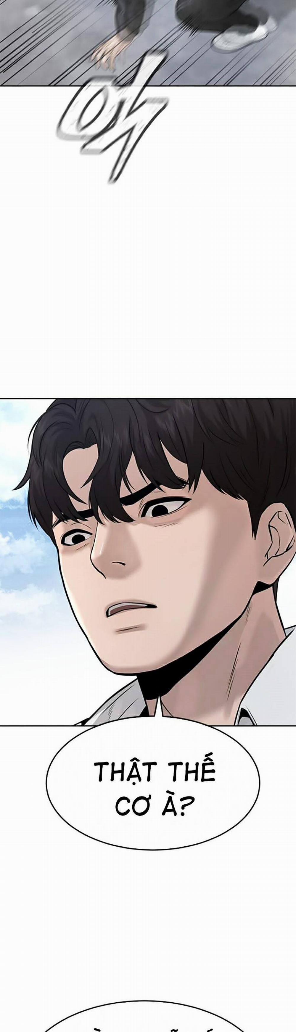 Nhiệm Vụ Diệu Kỳ 9 trang 20