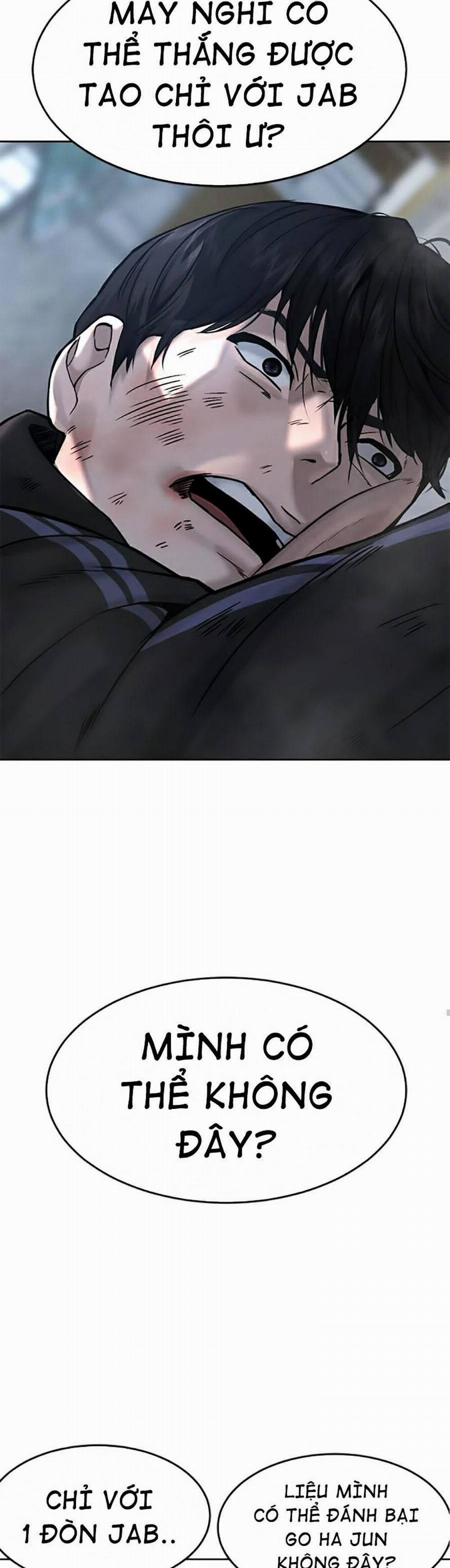 Nhiệm Vụ Diệu Kỳ 9 trang 21