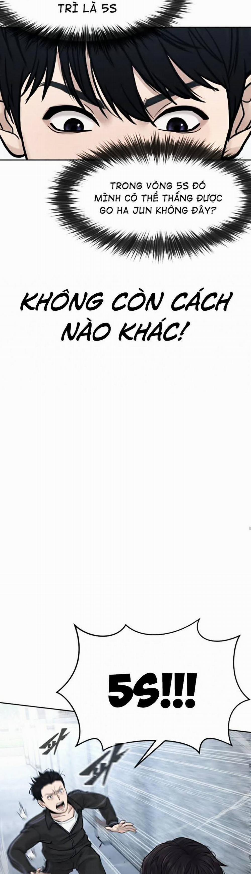 Nhiệm Vụ Diệu Kỳ 9 trang 25