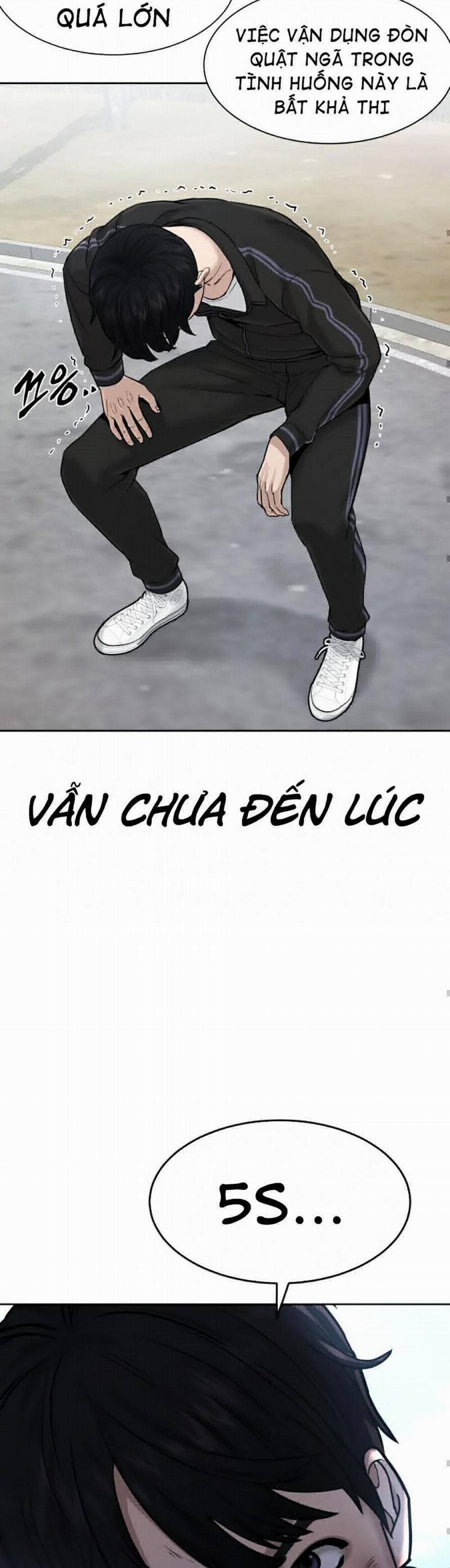 Nhiệm Vụ Diệu Kỳ 9 trang 28