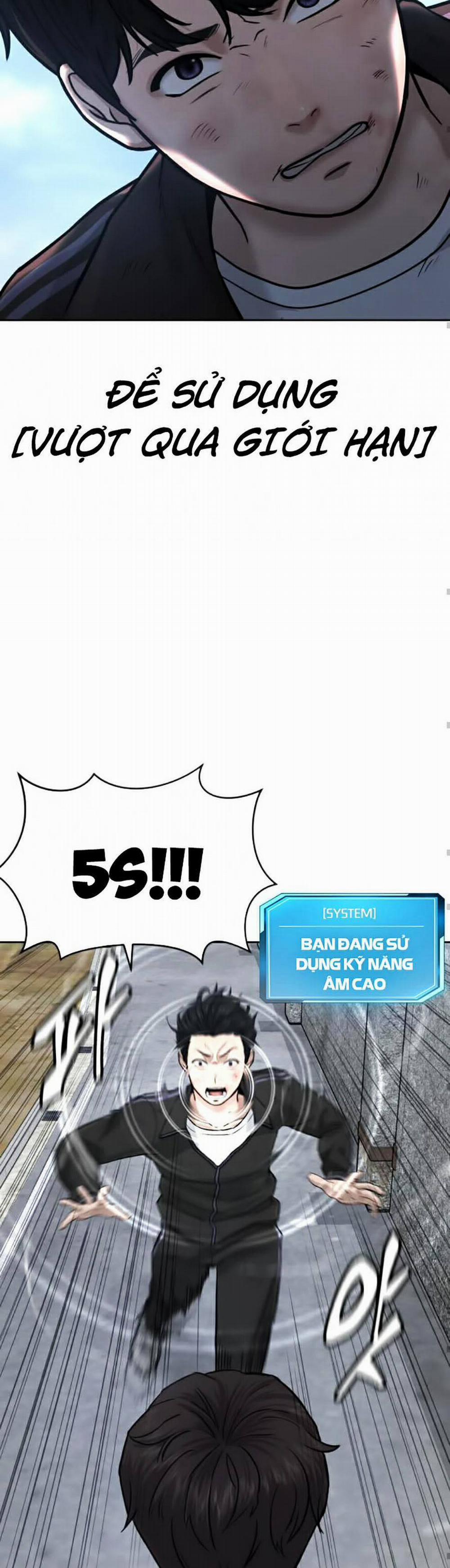 Nhiệm Vụ Diệu Kỳ 9 trang 29