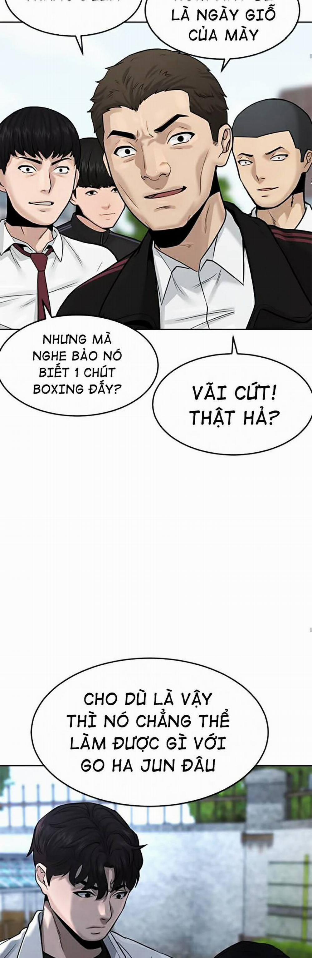 Nhiệm Vụ Diệu Kỳ 9 trang 3