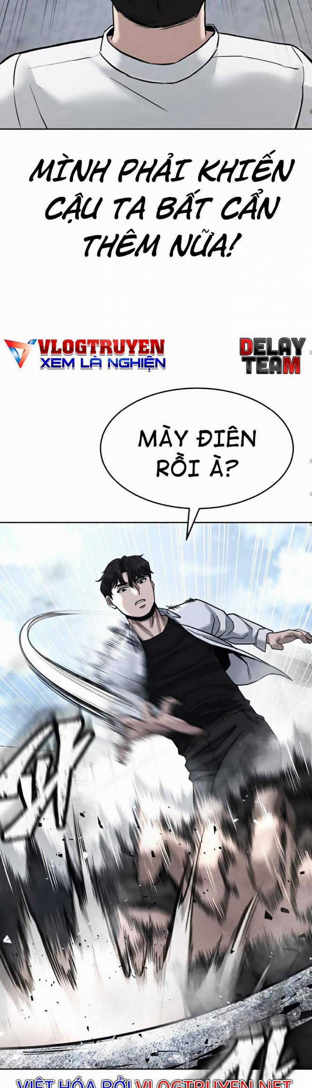 Nhiệm Vụ Diệu Kỳ 9 trang 30