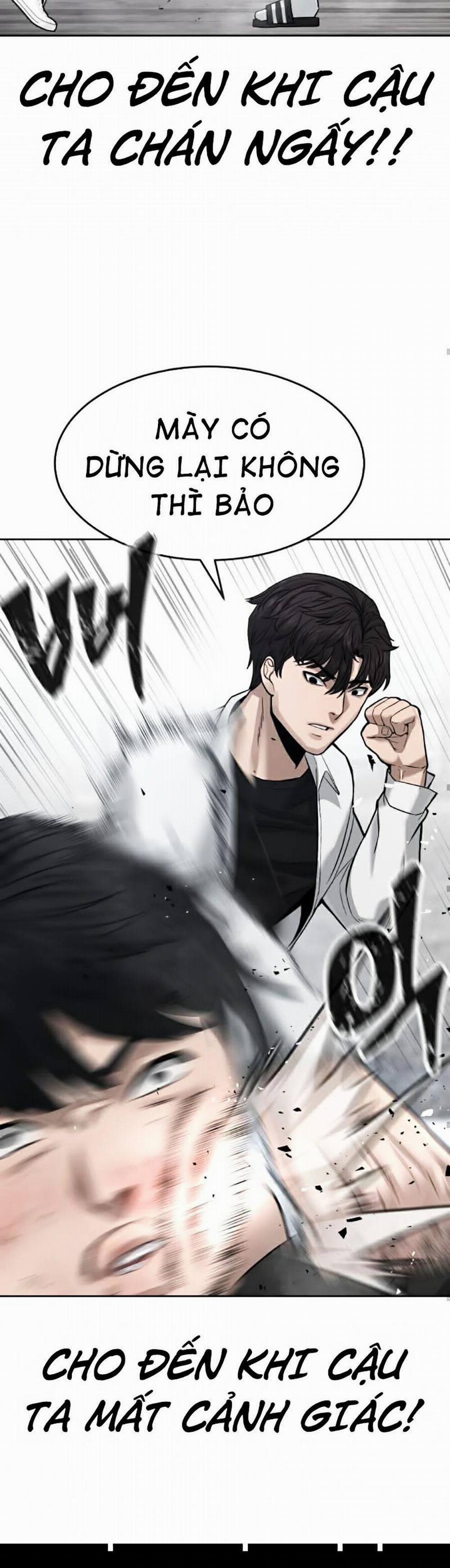 Nhiệm Vụ Diệu Kỳ 9 trang 33