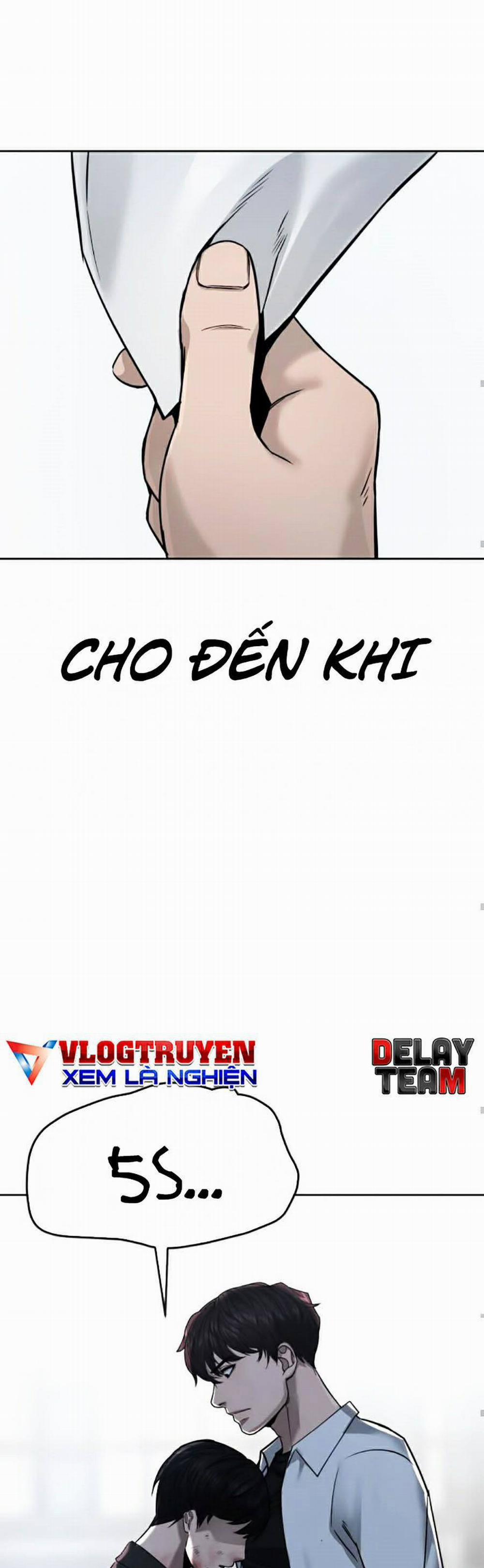 Nhiệm Vụ Diệu Kỳ 9 trang 34