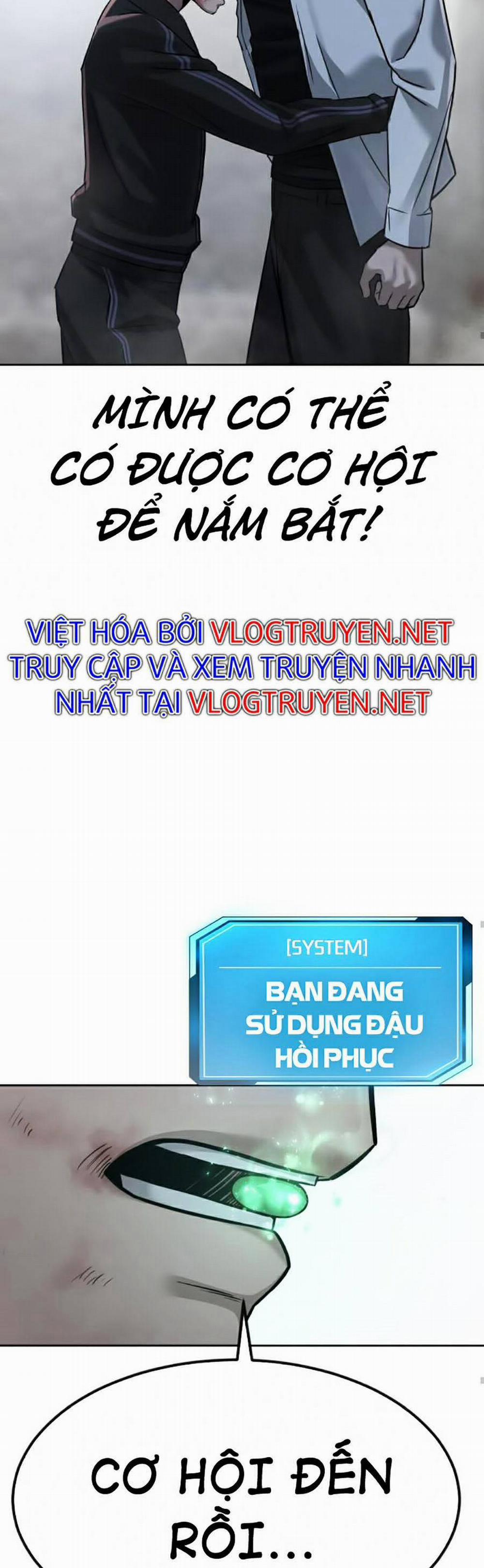 Nhiệm Vụ Diệu Kỳ 9 trang 35