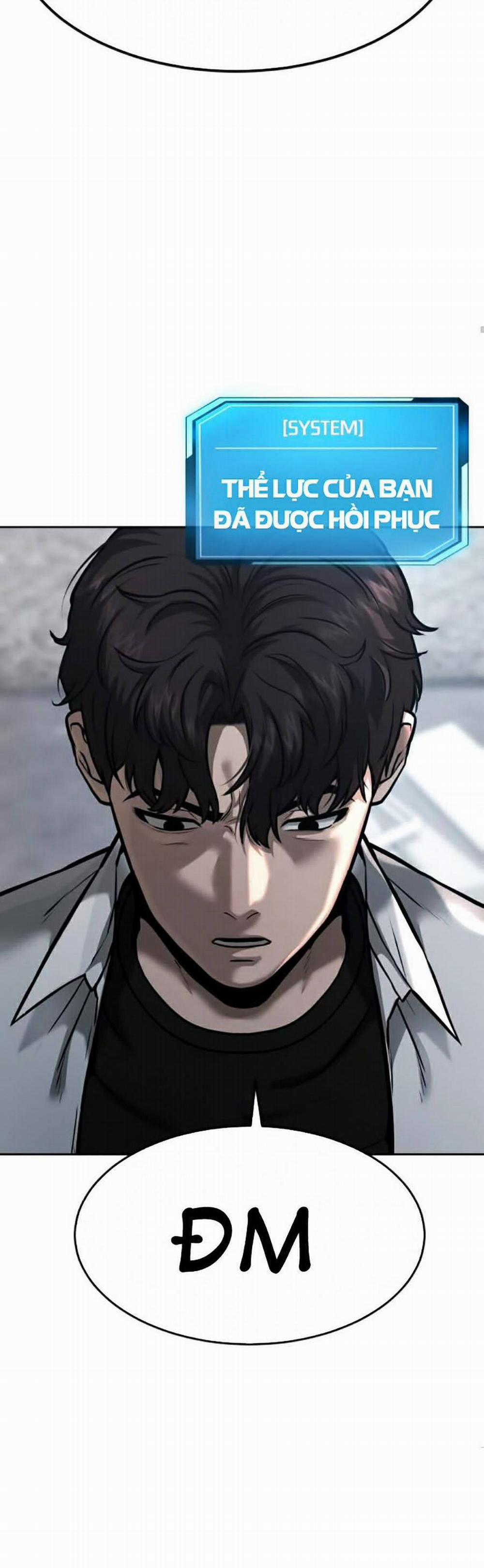 Nhiệm Vụ Diệu Kỳ 9 trang 36