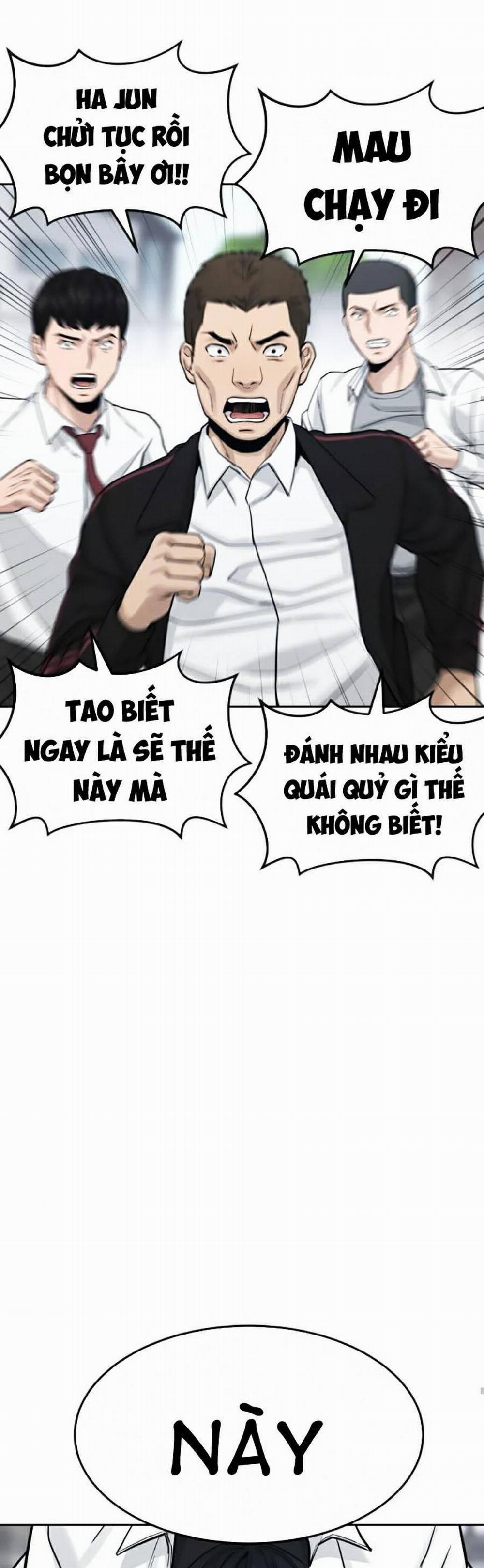 Nhiệm Vụ Diệu Kỳ 9 trang 37