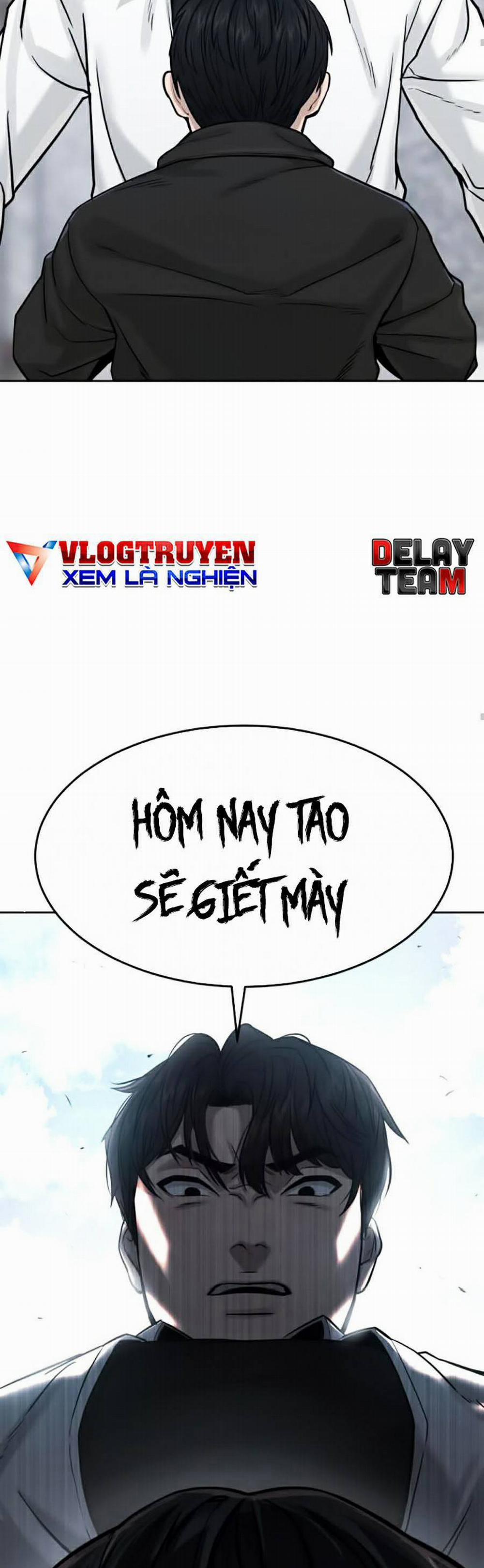 Nhiệm Vụ Diệu Kỳ 9 trang 38