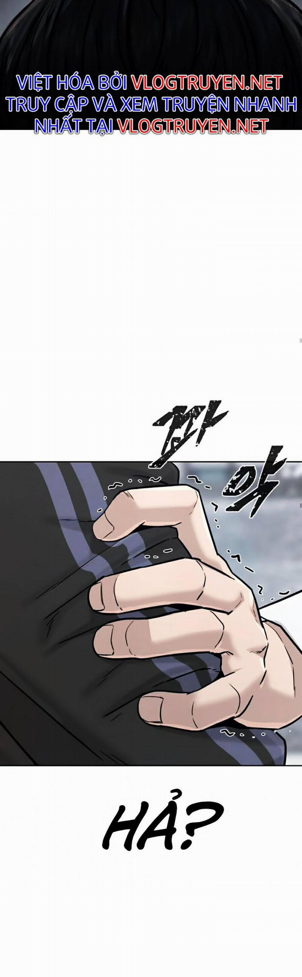 Nhiệm Vụ Diệu Kỳ 9 trang 39