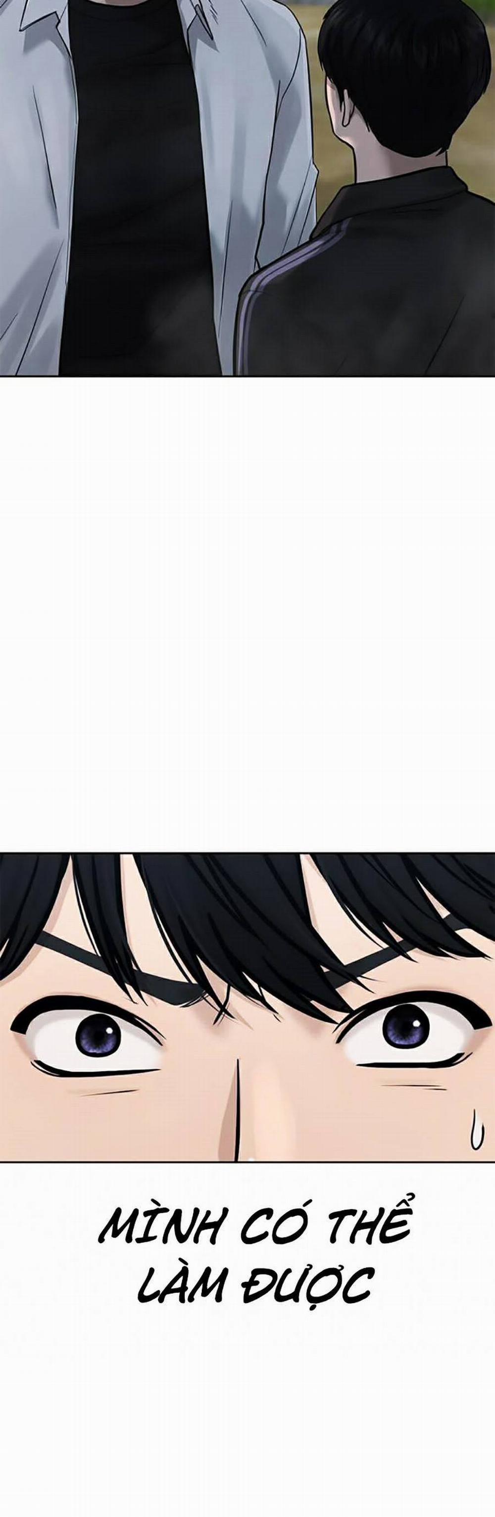 Nhiệm Vụ Diệu Kỳ 9 trang 4