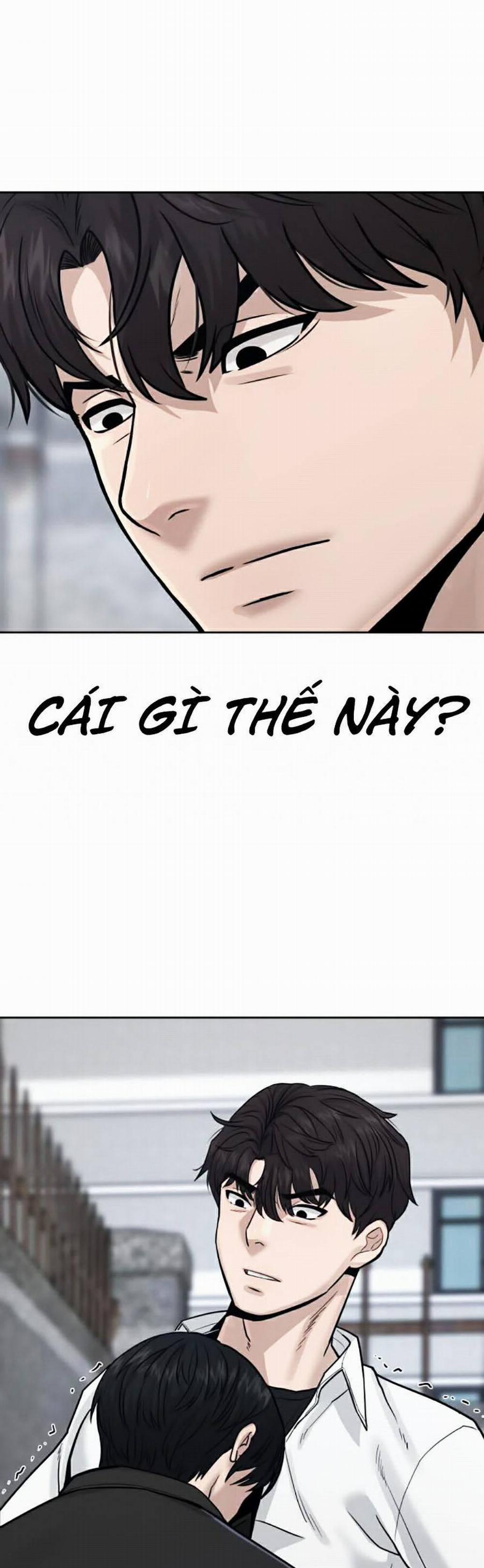 Nhiệm Vụ Diệu Kỳ 9 trang 40