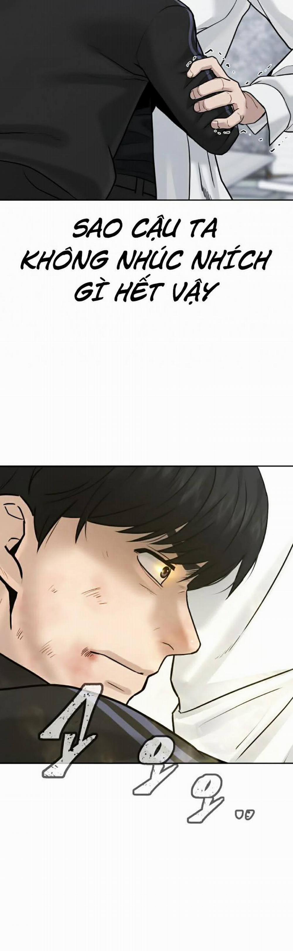 Nhiệm Vụ Diệu Kỳ 9 trang 41