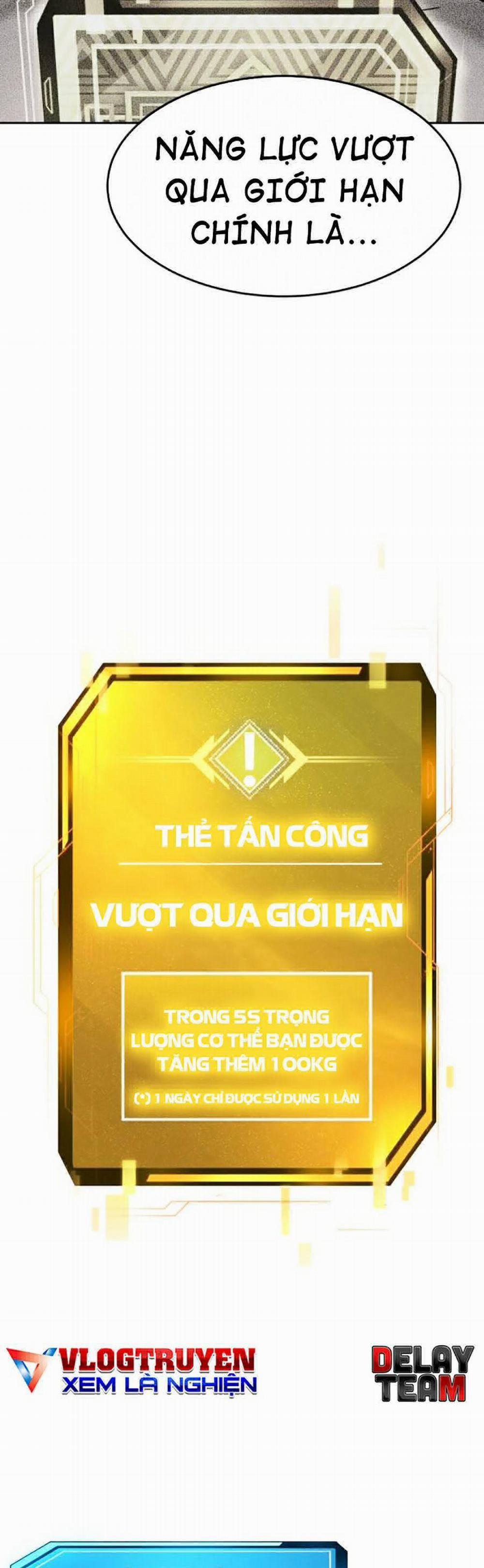 Nhiệm Vụ Diệu Kỳ 9 trang 43