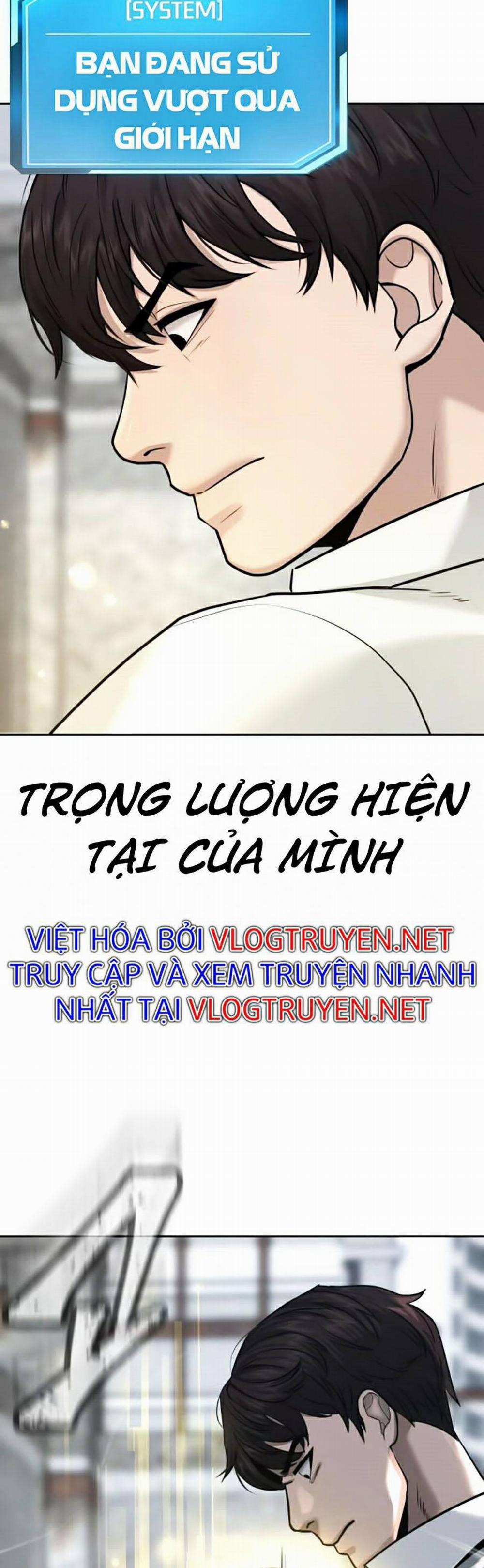 Nhiệm Vụ Diệu Kỳ 9 trang 44