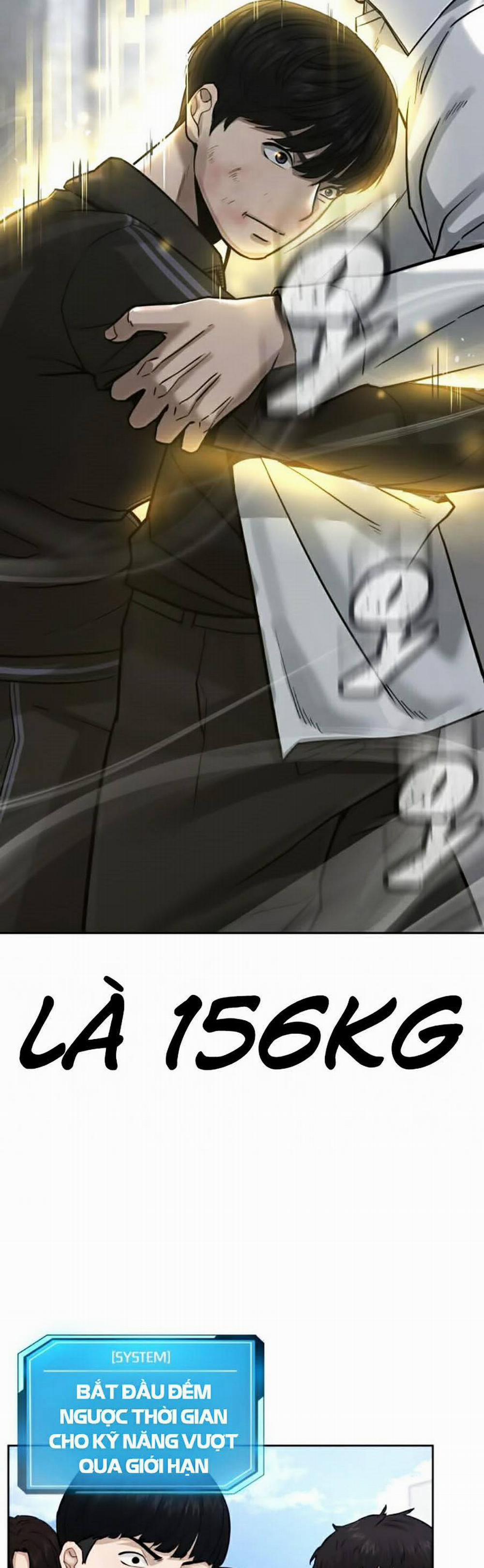 Nhiệm Vụ Diệu Kỳ 9 trang 45