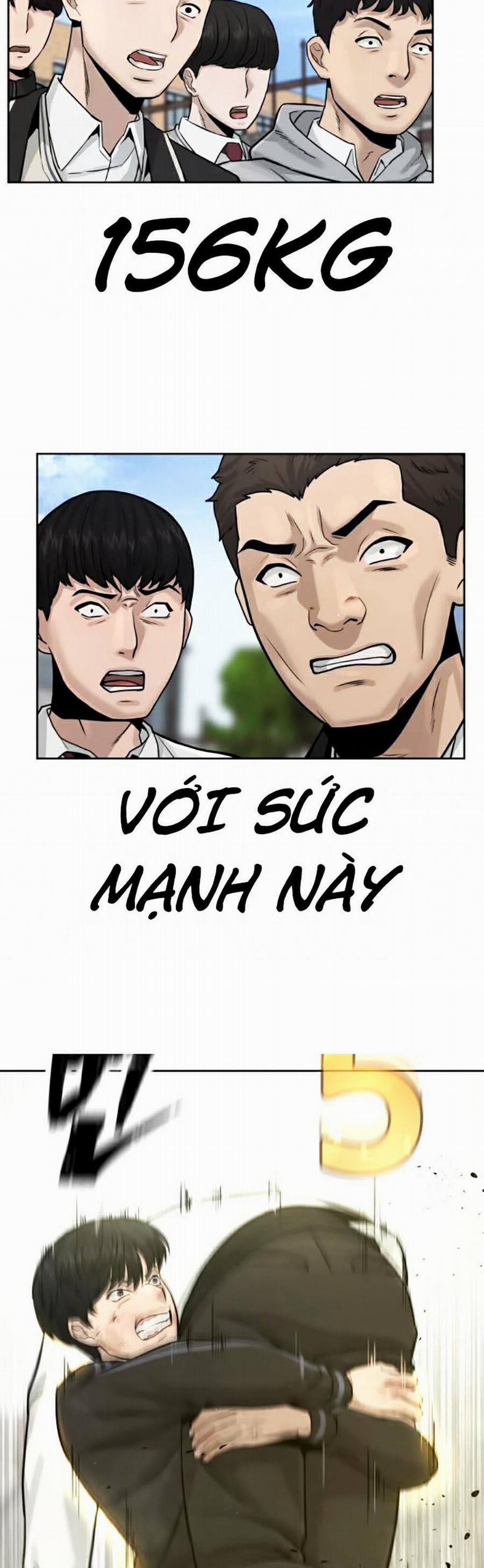 Nhiệm Vụ Diệu Kỳ 9 trang 46