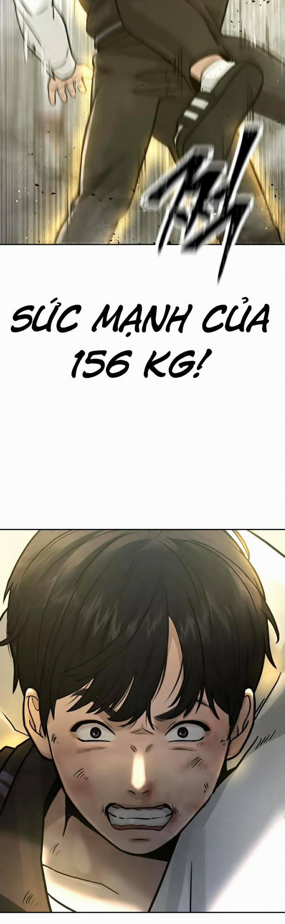 Nhiệm Vụ Diệu Kỳ 9 trang 47