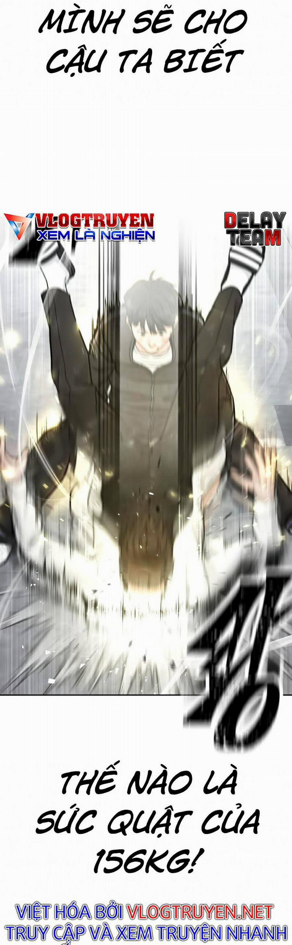 Nhiệm Vụ Diệu Kỳ 9 trang 48