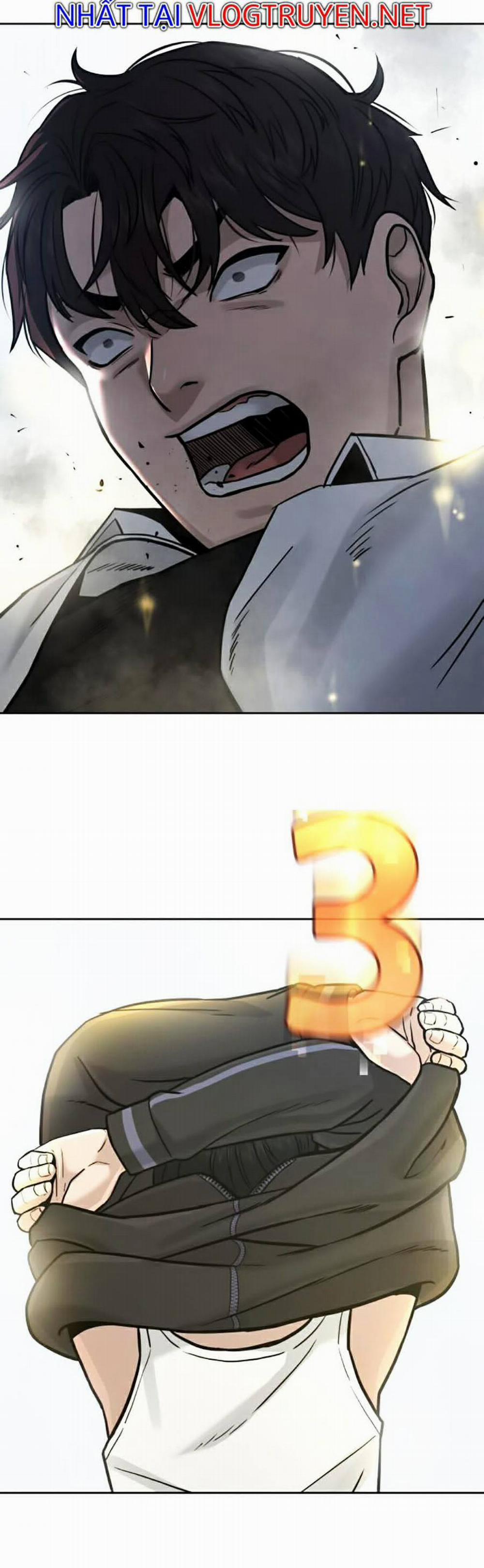 Nhiệm Vụ Diệu Kỳ 9 trang 49