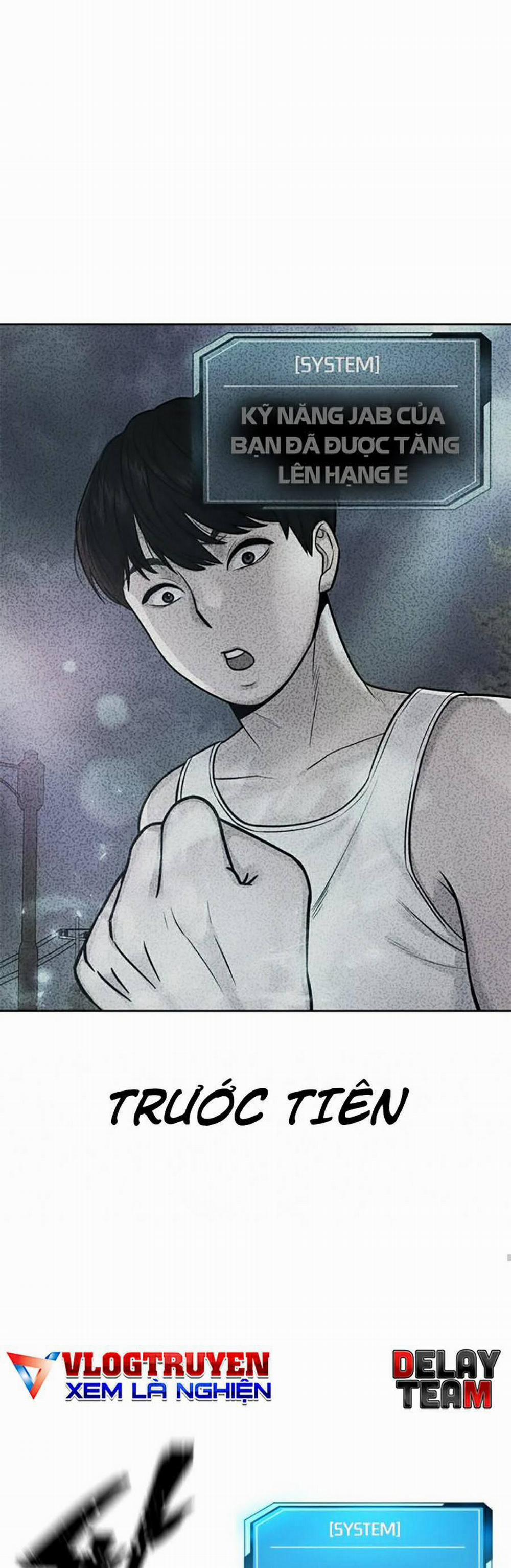 Nhiệm Vụ Diệu Kỳ 9 trang 5