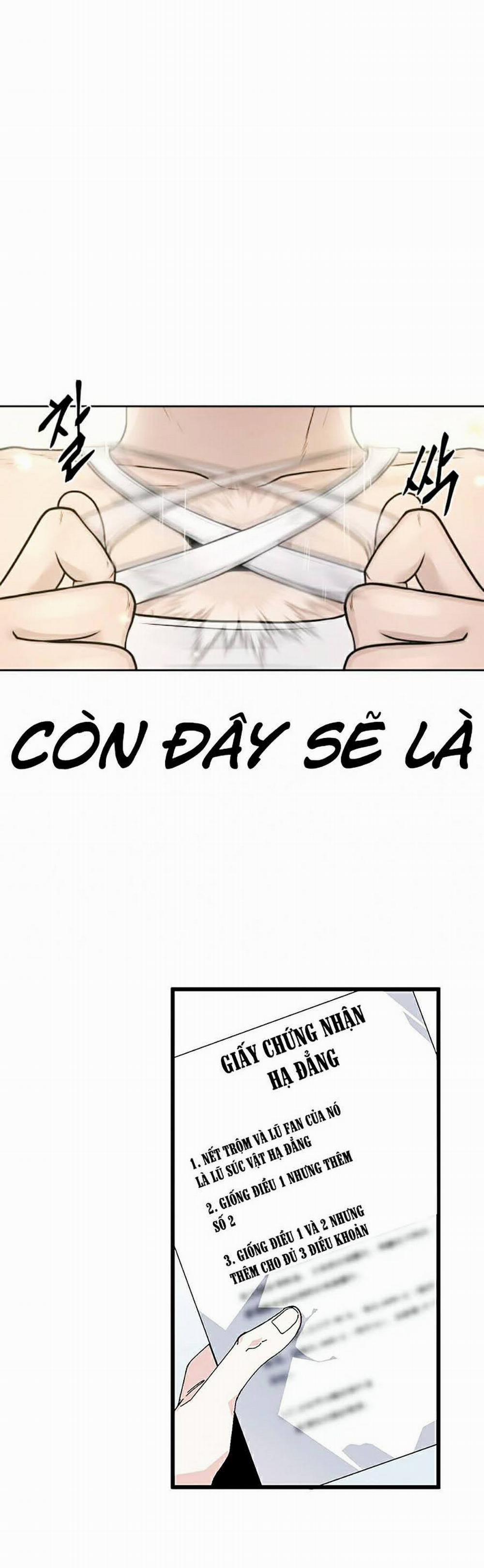 Nhiệm Vụ Diệu Kỳ 9 trang 50