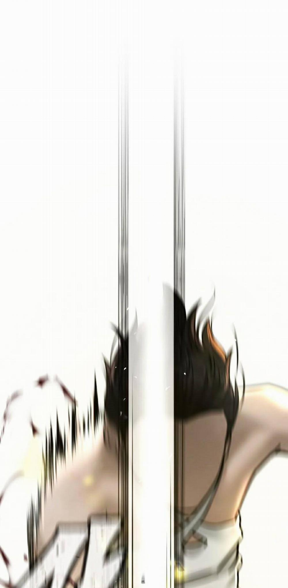 Nhiệm Vụ Diệu Kỳ 9 trang 51