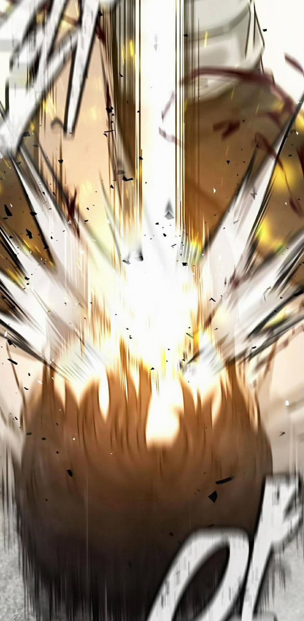 Nhiệm Vụ Diệu Kỳ 9 trang 52