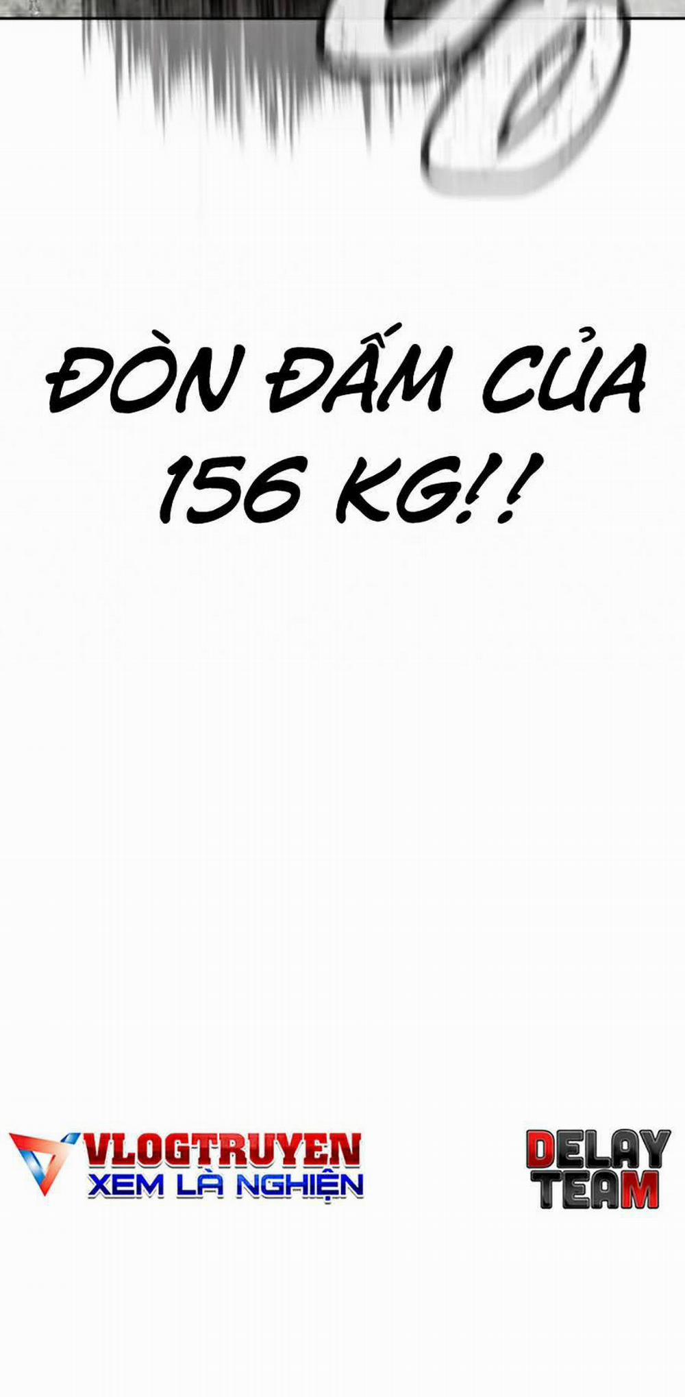 Nhiệm Vụ Diệu Kỳ 9 trang 53